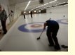 Portage Ontario News - Curling
